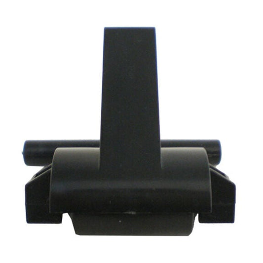 1 Bissell Vacuum Part 2037030 / Roller Lifter Assembly Easy Vac 3130 06 / 2014 No Longer Available