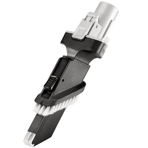 1 Bissell Vacuum Part 1621061 / Crevice Tool, Lighted 2746D Iconpet
