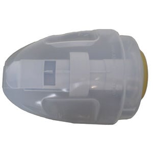 1 Bissell Vacuum Part 2031201 / Tank Recovery Natural No Longer Available