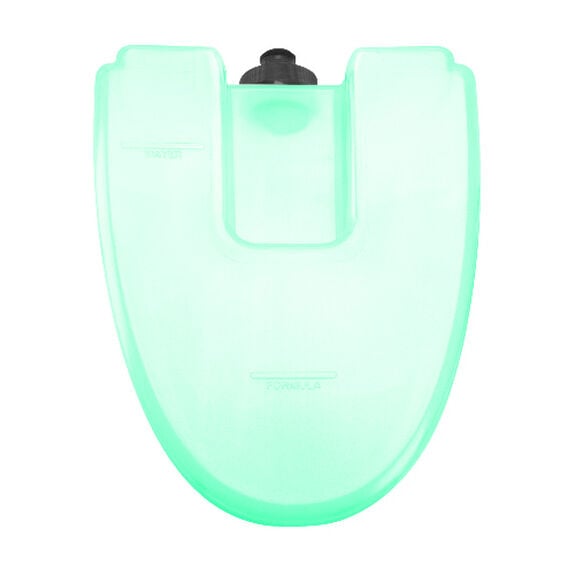 1 Bissell Vacuum Part 2035008 / Solution Tank 1425 Little Green / Please Use Alt # 2037158 No Longer Available