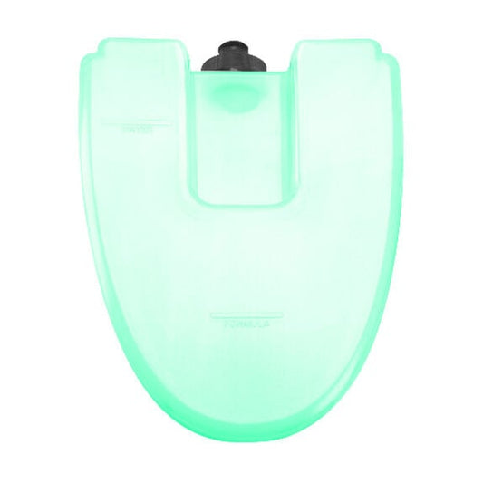 1 Bissell Vacuum Part 2035008 / Solution Tank 1425 Little Green / Please Use Alt # 2037158 No Longer Available