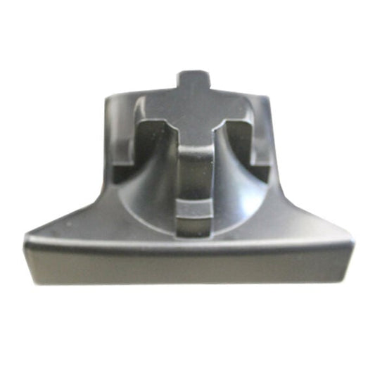 1 Bissell Vacuum Part 1607911 / Cord Wrap Powerglide Pet No Longer Available