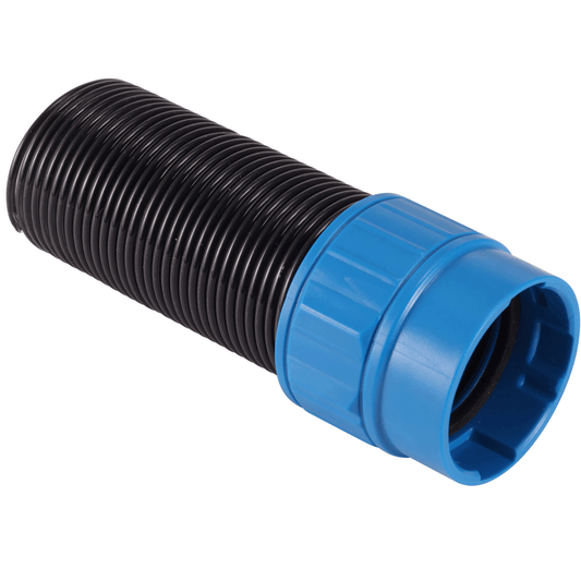 1 Bissell Vacuum Hose 1628114 / Lower 2817 Surface Sense