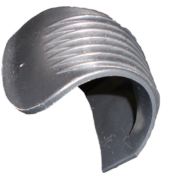 1 Bissell Vacuum Hose 2032308 / Clip