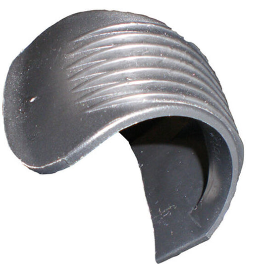 1 Bissell Vacuum Hose 2032308 / Clip