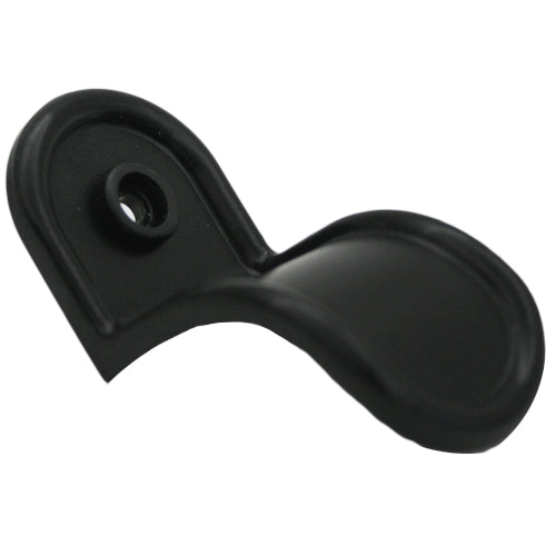 1 Bissell Vacuum Hose 2031445 / Clip, Black