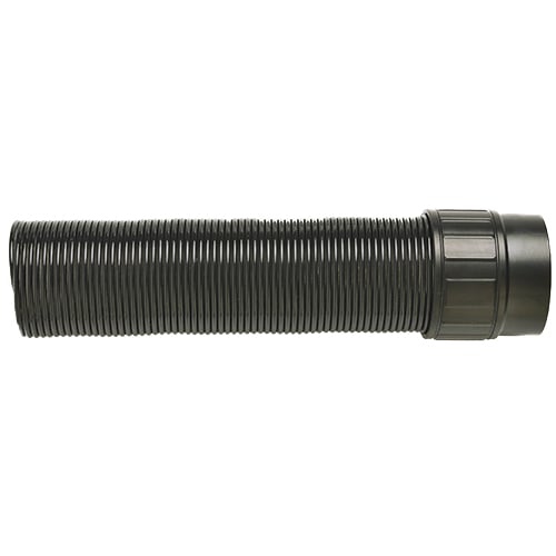 1 Bissell Vacuum Hose 1616282 Upright / Lower 2281