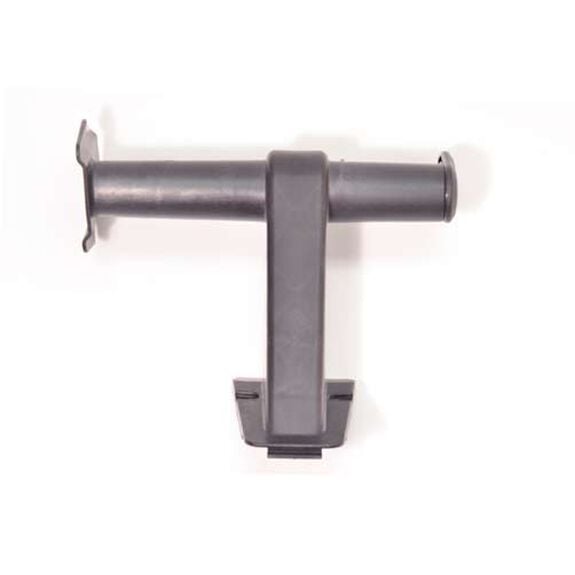 1 Bissell Vacuum Hose 1601520 / Lower, Cord Wrap 8852 Deep Clean