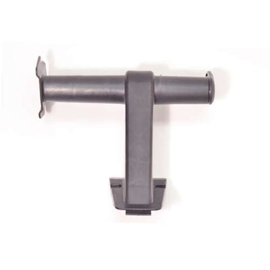 1 Bissell Vacuum Hose 1601520 / Lower, Cord Wrap 8852 Deep Clean