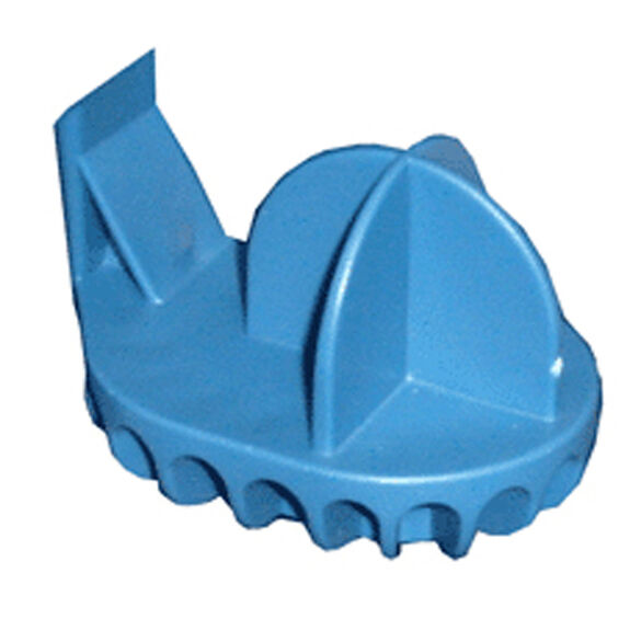 1 Bissell Vacuum Part 2031356 / Support Wand Lower No Longer Available