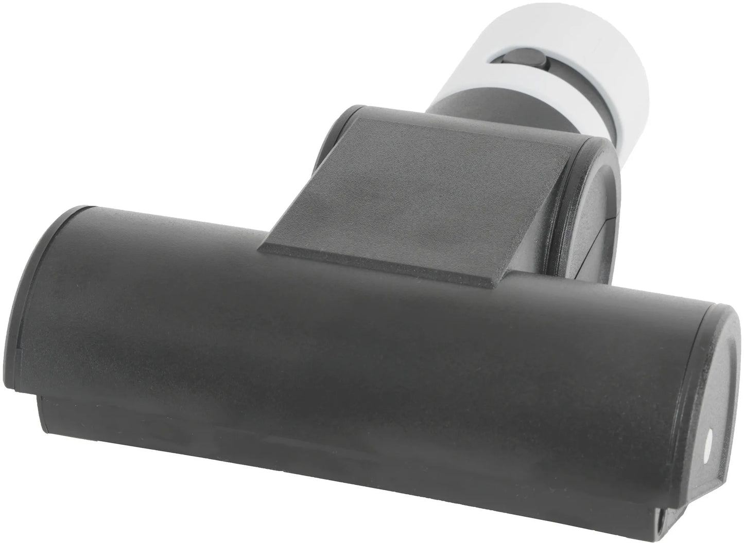 1 Bosch Vacuum Part 460431 Canister / Turbo Tool (Gray)
