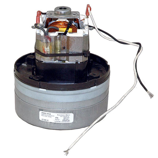 https://vacuumsonline.net/assets/uploads/produits/291cb-moteur-2-fans-thru-flo-119800-duovac-air10-vacumaid-sr36-sr12-l119800_l.jpg