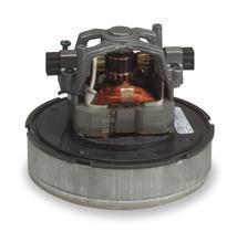 1 Ametek Vacuum Part 119440-00 / Motor Lamb 5.1 Diam, 230 Volt, Ac, 1 Stage