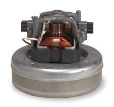 https://www.blowermotorsplus.com/v/vspfiles/photos/119411-00-2.jpg