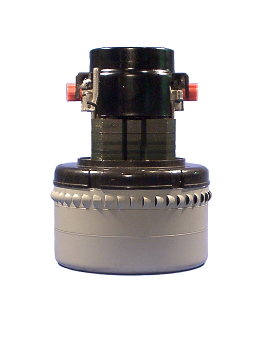 1 Ametek Vacuum Part 119517-13 / Motor, Lamb 24 Volt, 3 Stage, 5.7