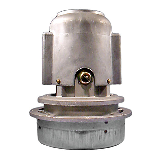 1 Ametek Vacuum Part 114586 / Motor, Lamb 120 Volt, 7.5, Bypass