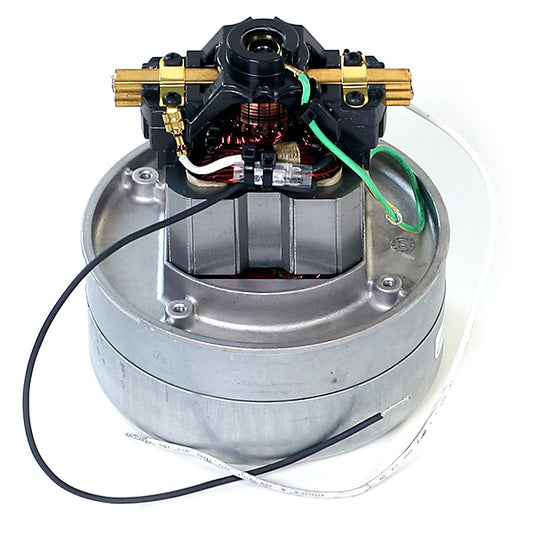 1 Ametek Vacuum Part 115982-00 / Motor Lamb 2 Stage, 120 Volt
