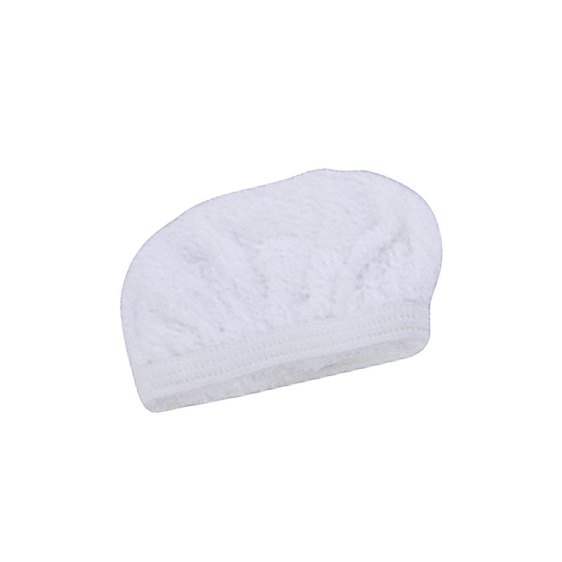 1 Vapamore Vacuum Cover MR100-12 / Cotton, Fabric Tool, MR-100