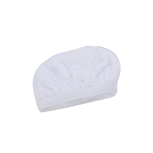 1 Vapamore Vacuum Cover MR100-12 / Cotton, Fabric Tool, MR-100