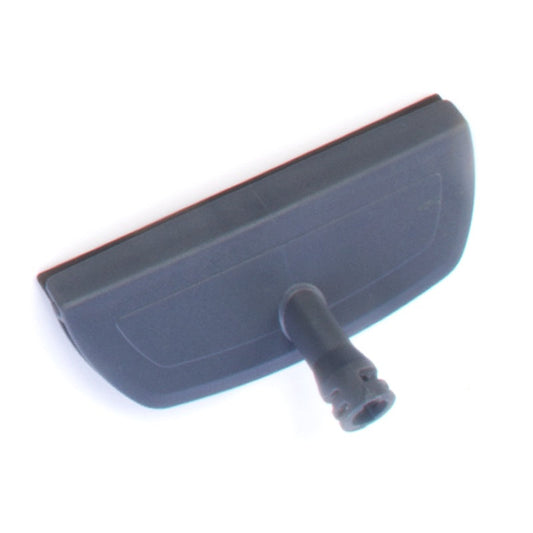 1 Vapamore Vacuum Part 23PS / Squeegee, Fabric Tool MR100 Primo