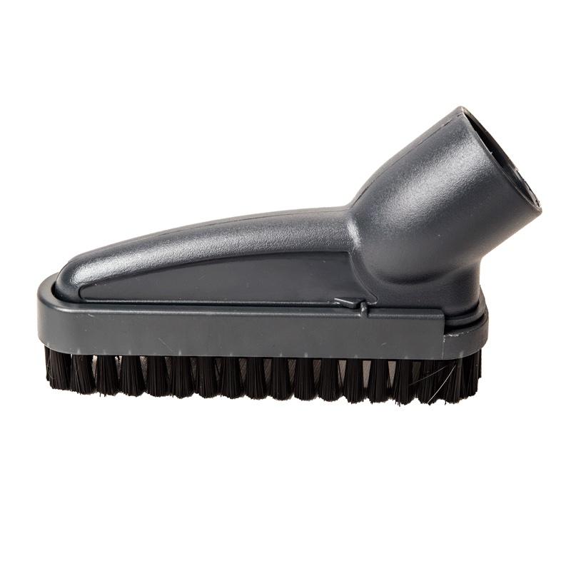 1 Vapamore Vacuum Brush 500DETAILBRUSH Canister / Detail MR500 Vento