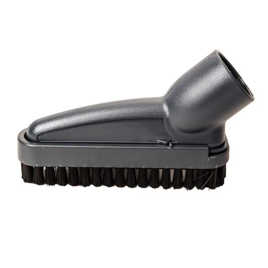 1 Vapamore Vacuum Brush 500DETAILBRUSH Canister / Detail MR500 Vento