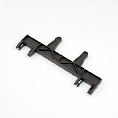 1 Panasonic Vacuum Part AC61KJPZV06 Upright / Height Adj. Cam / Mc V300