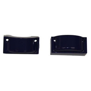 1 Bissell Vacuum Part 2037042 / Left / Right Pivot Clamp Set