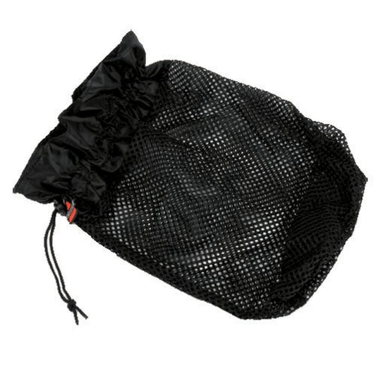 1 Bissell Vacuum Cleaner Bag 2103040 / Mesh, 7950 Repl''
