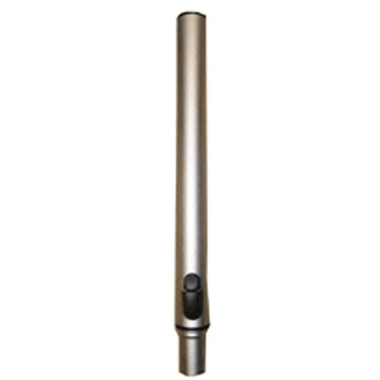 1 Bissell Vacuum Part 2031373 / Wand Metal, Telescope Extension''Do Not Use This Part Number Use Alt Number