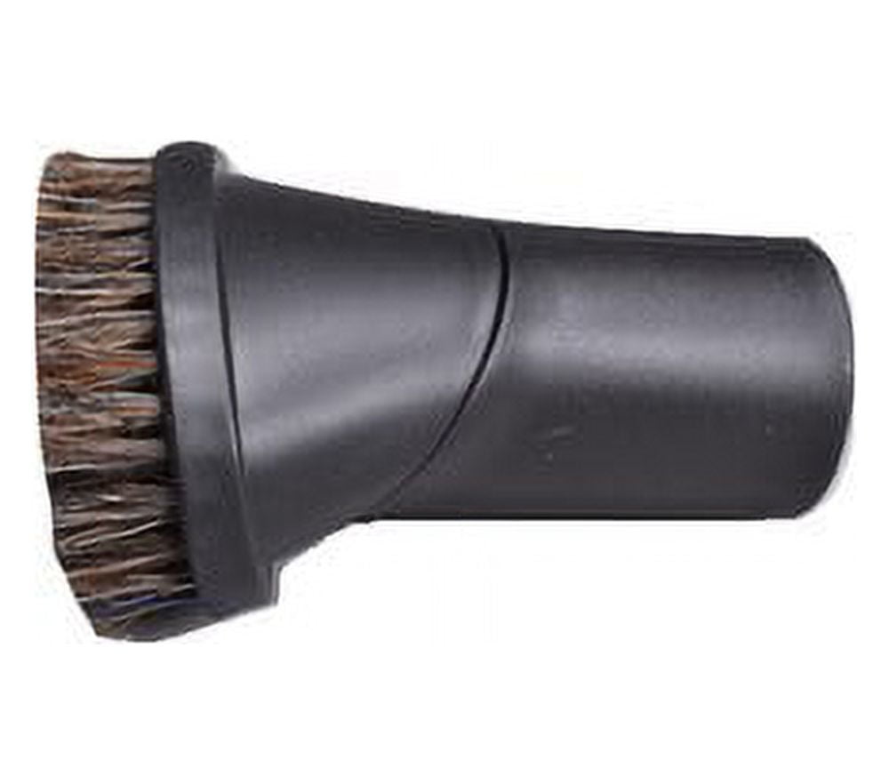 1 Miele Dust Brush 32-1617-62 / Bosch, 35MM W / Swivel Elbowfit In Housing