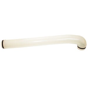 1 Bissell Vacuum Hose 2032410 / Duct, 3910 Momentum No Longer Available