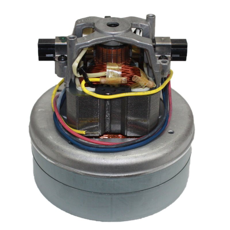 1 Filter Queen Vacuum Filter 117556-00! / Motor Queen, 2 Speed, 120 Volt, 4 Wire