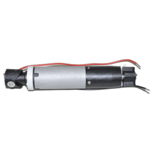 1 Hizero Vacuum Part H5100001304 / Motor Component For Cleaning Roller Bionicf 801