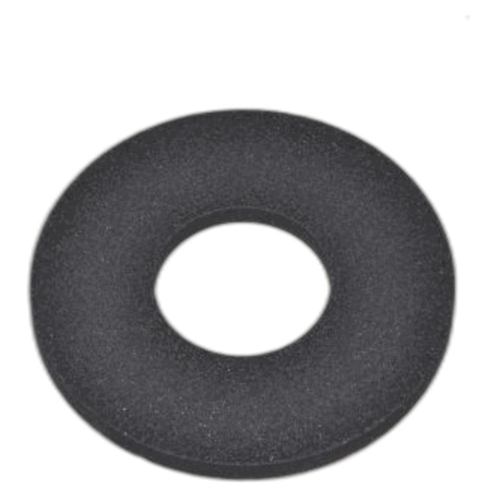 1 Ametek Vacuum Part 304 / Motor Cushion Gasket Lamb / Gs 5.7 Motorsfor Aluminum Gulper Tool Use 14-1052-09
