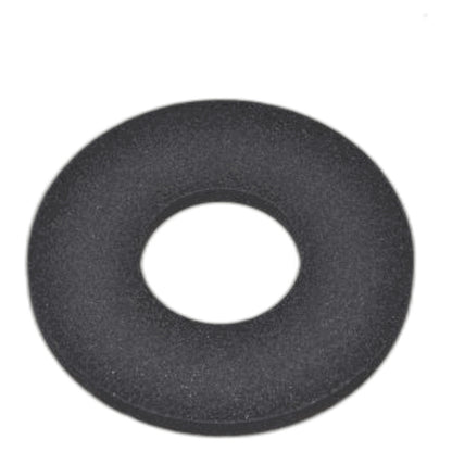 1 Ametek Vacuum Part 304 / Motor Cushion Gasket Lamb / Gs 5.7 Motorsfor Aluminum Gulper Tool Use 14-1052-09