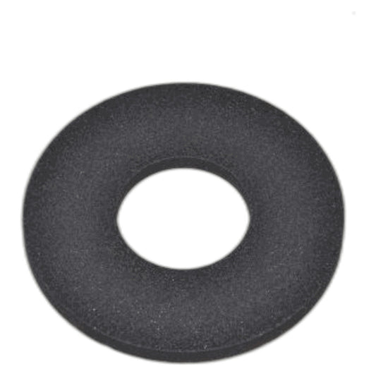 1 Ametek Vacuum Part 304 / Motor Cushion Gasket Lamb / Gs 5.7 Motorsfor Aluminum Gulper Tool Use 14-1052-09