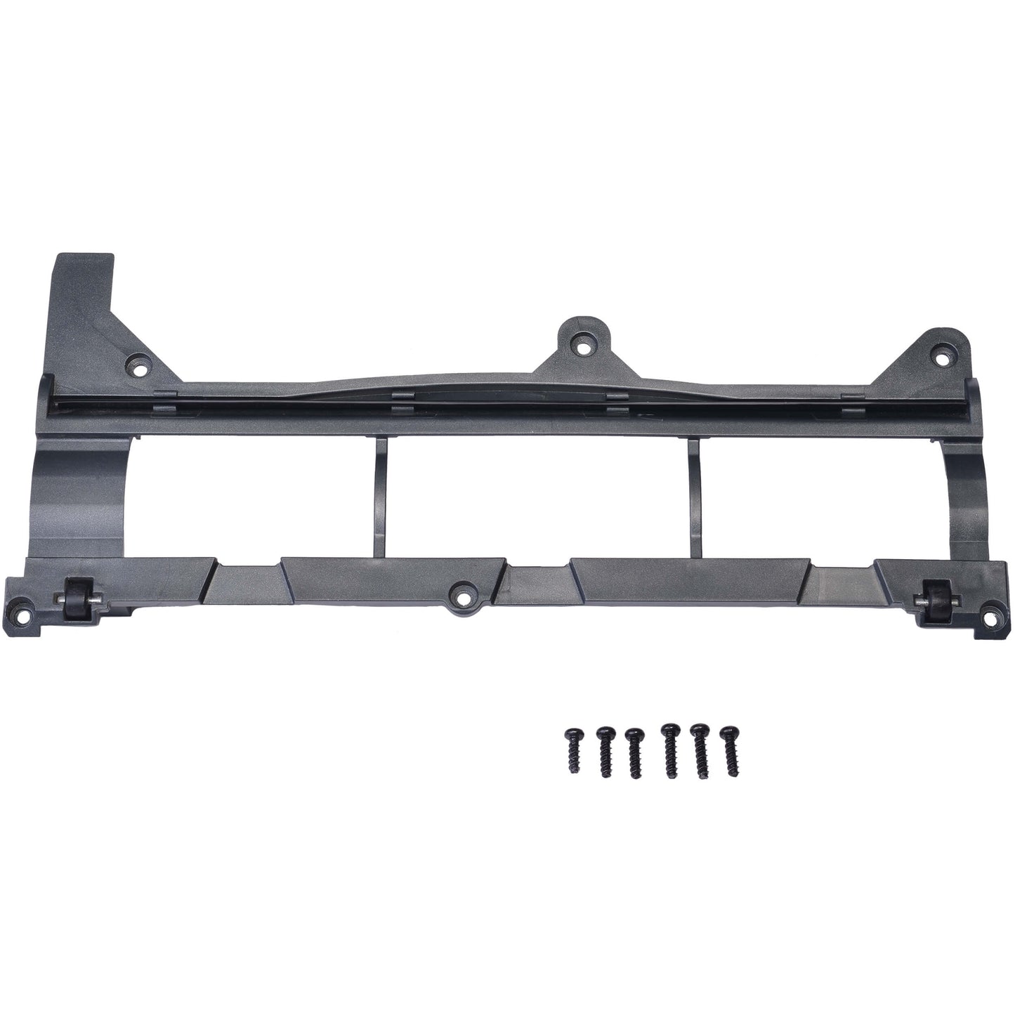 1 Bissell Vacuum Part 1624043 Upright / Bottom Plate 3057