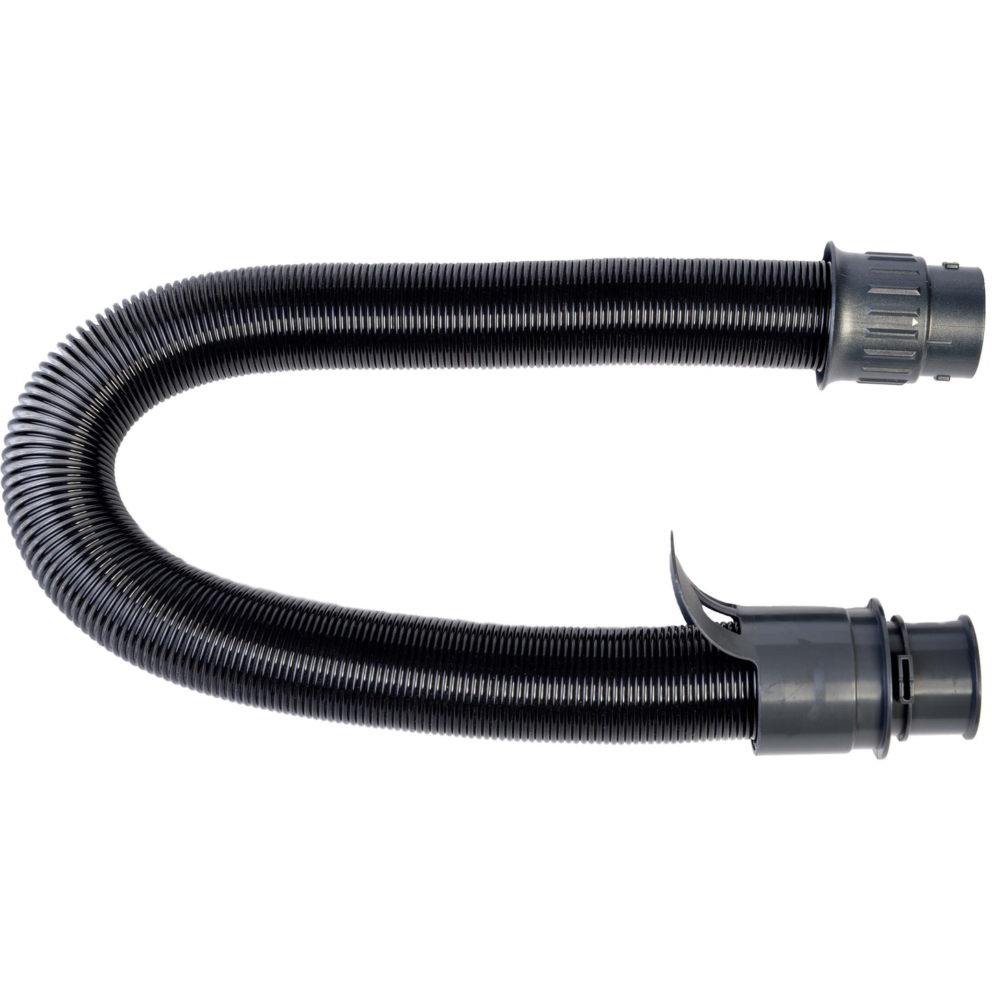 1 Bissell Vacuum Hose 1625647 / 3059 Cleanview, Pet Lift Off