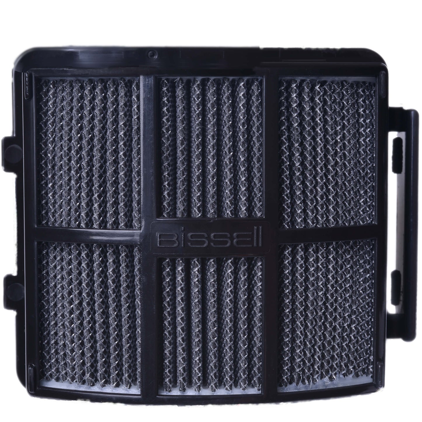1 Bissell Vacuum Filter 1625641 HEPA Filtration / 3057