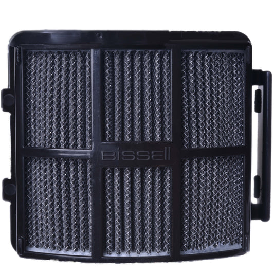 1 Bissell Vacuum Filter 1625641 HEPA Filtration / 3057
