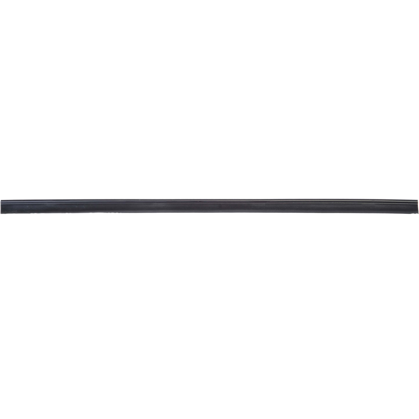 1 Bissell Vacuum Part 1624054 / Squeegee 2849 Multi Clean