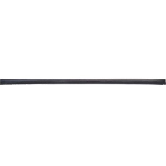 1 Bissell Vacuum Part 1624054 / Squeegee 2849 Multi Clean