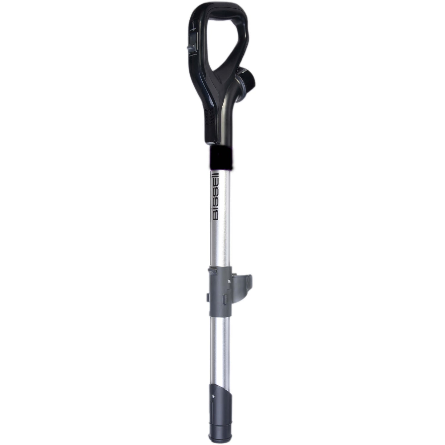 1 Bissell Handle Assembly 1624038 / 2852 Pet Lift Off
