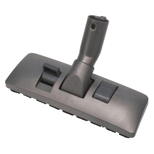 1 Bissell Vacuum Part 2037063 Vacuum / Head