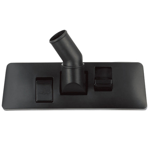 1 Bissell Vacuum Part 2030157 / Floor Tool, Multi Surface 18P0, Garage Pro