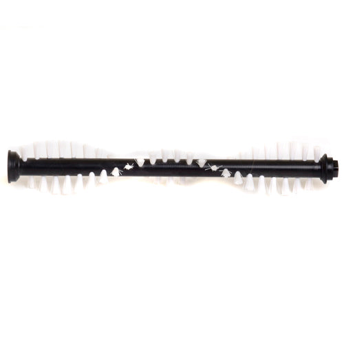 1 Bissell Vacuum Brush 1604479 / Roll 1311, 1312, 1313 Bolt
