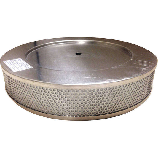1 Advance Vacuum Filter 817455 / Absolute Nilfisk 137