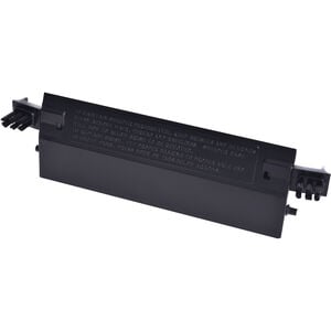 1 Bissell Vacuum Part 1620909 / Dust Bin 2053 Bagless