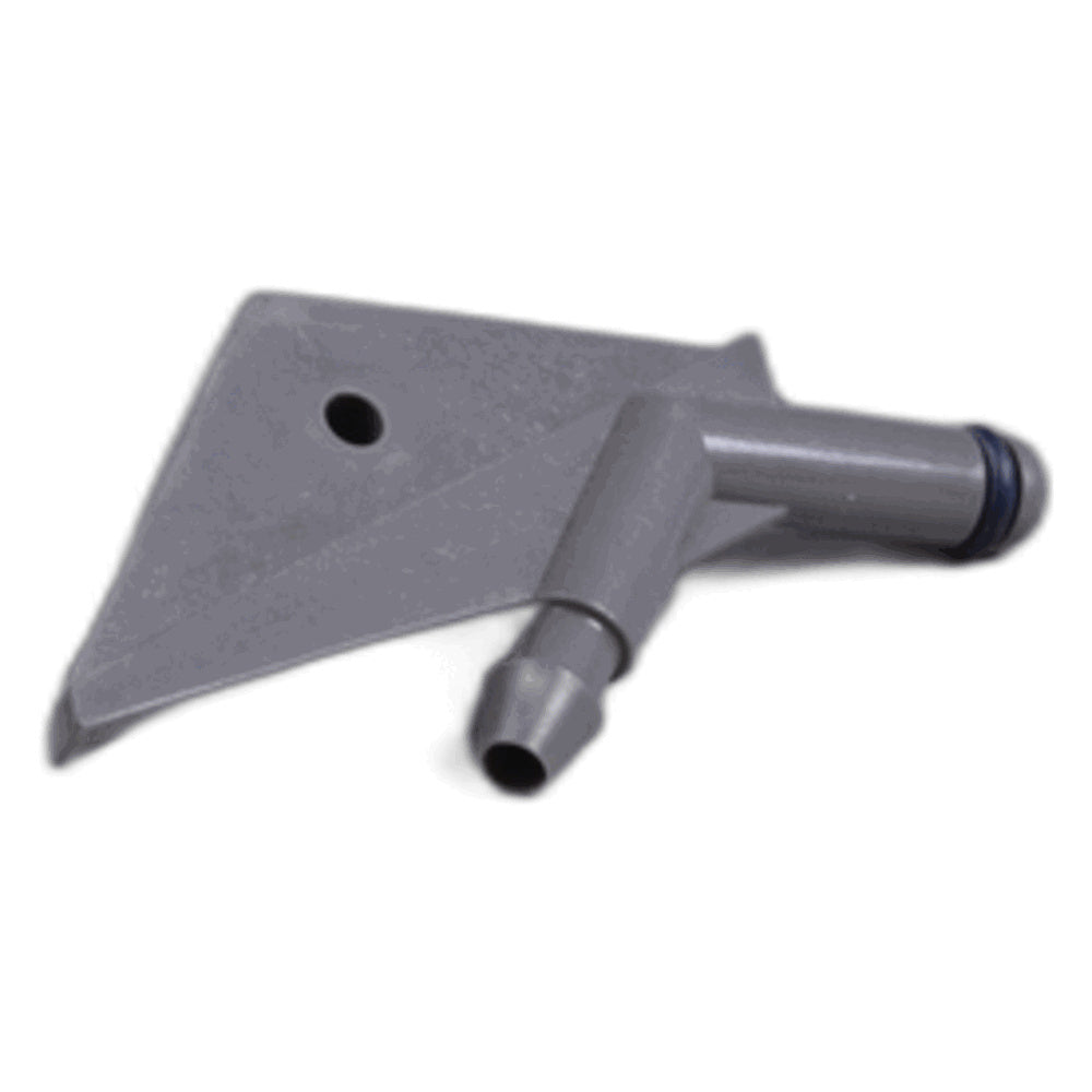 1 Koblenz Vacuum Part 09-53058-01 / Nipple Quick Connect Regina 800 / 900 Steamer, Regina